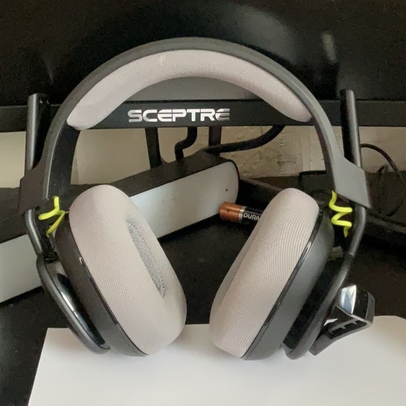 Astro gaming headset - Picture 2 of 2